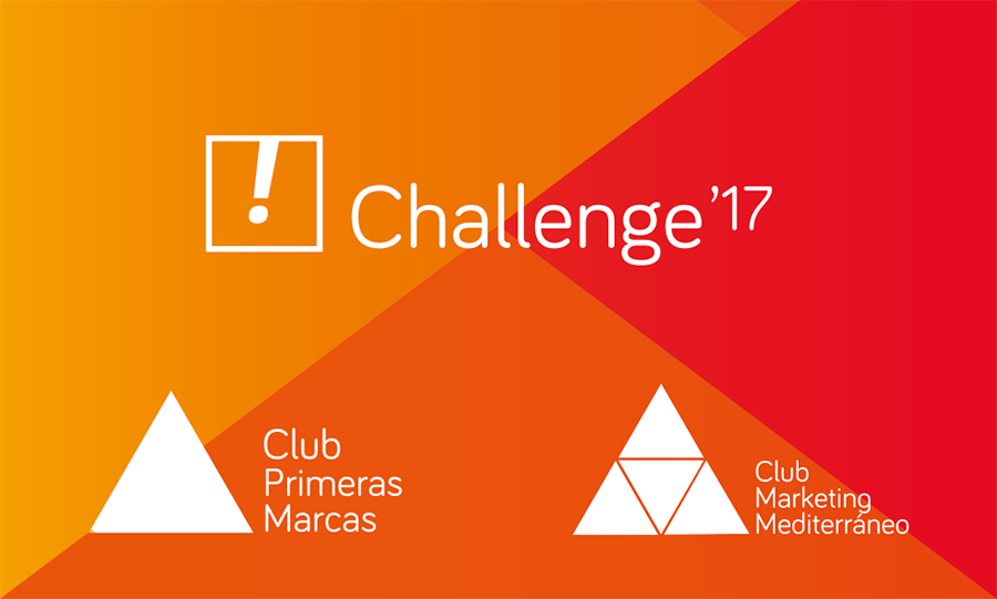 challenge17