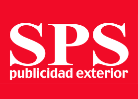 SPS_Publicidad_Exterior_69b0d_450x450
