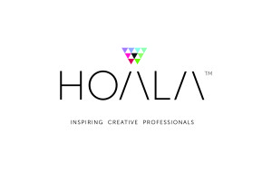 logo-hoala-300ppp-CMYK-01